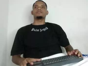 Photos of drako_monstercock from Chaturbate is Freechat