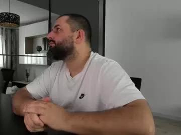 dravenpeak from Chaturbate is Freechat