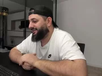 dravenpeak from Chaturbate is Freechat