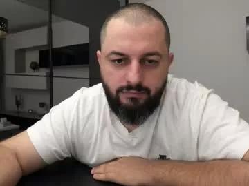 dravenpeak from Chaturbate is Freechat