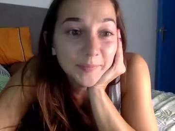 dream0fvenus from Chaturbate is Freechat