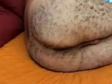 dream_boy79 from Chaturbate is Freechat