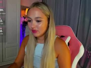 dreamaise from Chaturbate is Freechat