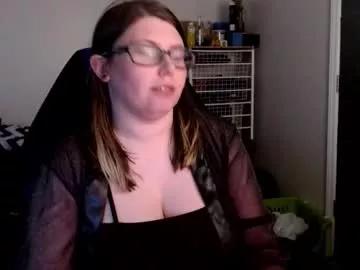 dreamdarkness from Chaturbate is Freechat