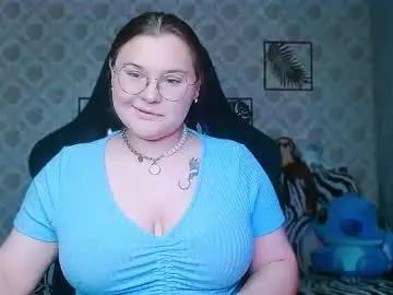 dreamforyoue2 from Chaturbate is Freechat