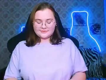 dreamforyoue2 from Chaturbate is Freechat