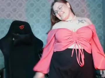 dreamforyoue2 from Chaturbate is Freechat