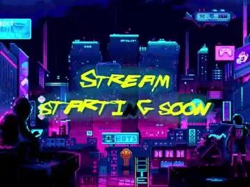 dreammaker_ from Chaturbate is Freechat