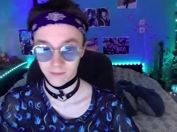 dreammaker_ from Chaturbate is Freechat