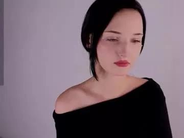 dreamy_aura from Chaturbate is Freechat