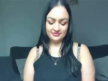 dreamyhousewife1 from Chaturbate is Freechat