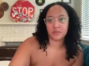 dreamyriri from Chaturbate is Freechat
