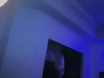 drizzypeach602 from Chaturbate is Freechat