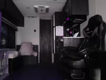 drizzys_room from Chaturbate is Freechat
