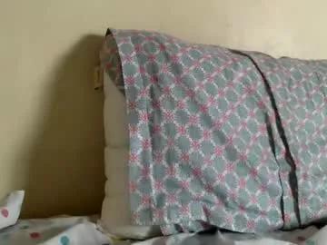 dudefromsparks from Chaturbate is Freechat