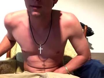 Photos of dudejerk33 from Chaturbate is Freechat