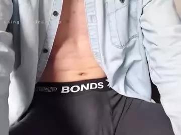 Photos of dukeatredies from Chaturbate is Freechat