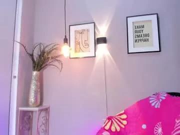 dulce__fiore07 from Chaturbate is Freechat