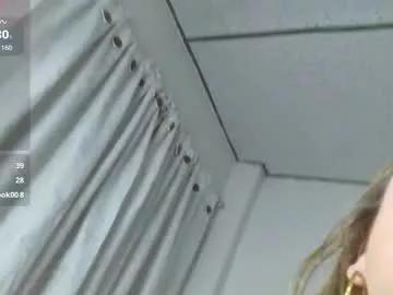 dulce_anahi_ from Chaturbate is Freechat