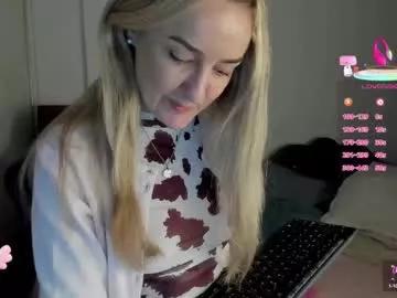 dulcejulia from Chaturbate is Freechat