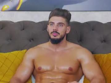 dustinkeent from Chaturbate is Freechat