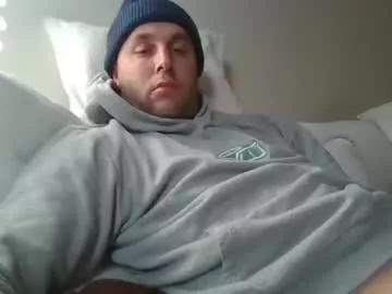 dustyroy09 from Chaturbate is Freechat