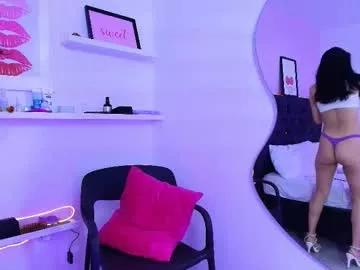 dyanamoon14_ls from Chaturbate is Freechat