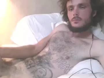 Photos of dylp400 from Chaturbate is Freechat
