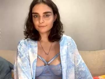 Photos of eadlincoup from Chaturbate is Private