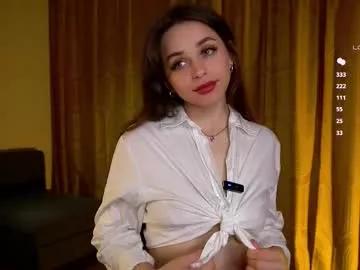 Earlenebigge webcams show profile image 