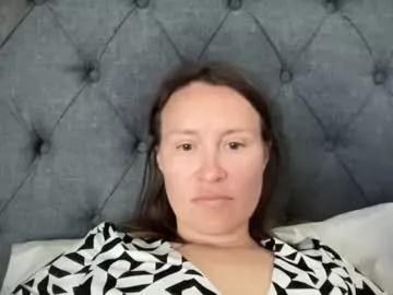 Photos of eatmypie69 from Chaturbate is Freechat