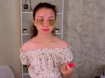 ebonyleibenstein from Chaturbate is Freechat