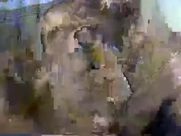 ebonyprincess601910 from Chaturbate is Freechat