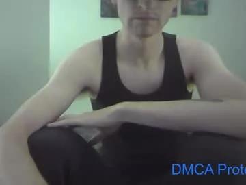 eclipsedlover from Chaturbate is Freechat