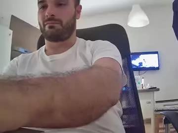 Photos of ector_prize from Chaturbate is Freechat