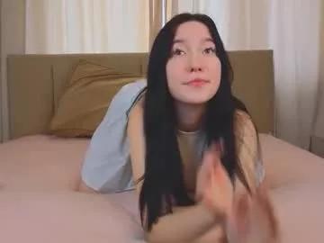 edaemily from Chaturbate is Freechat