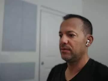 edge_masters from Chaturbate is Freechat
