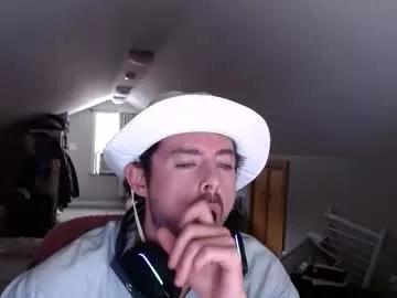 Photos of edgemestraight from Chaturbate is Private