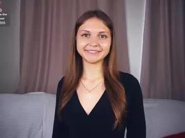 Photos of editadeeks from Chaturbate is Freechat