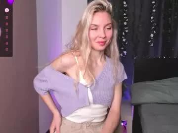 editaellender from Chaturbate is Freechat