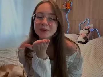 editbellas from Chaturbate is Freechat
