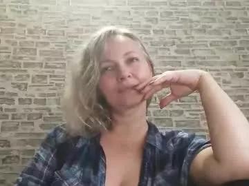edithmanning from Chaturbate is Freechat