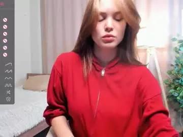 Photos of edlacarleton from Chaturbate is Freechat