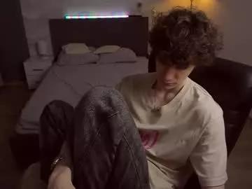 Photos of edvardblare from Chaturbate is Freechat