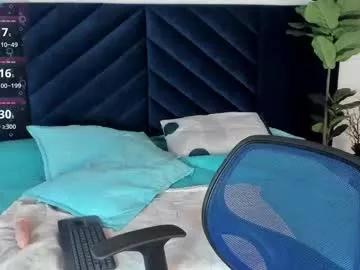 edward_maxx from Chaturbate is Freechat
