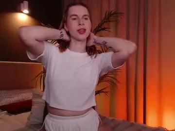 Photos of edwige_fenech from Chaturbate is Freechat