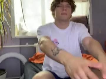 Photos of eitanhere from Chaturbate is Freechat