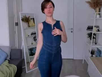 elannand from Chaturbate is Freechat