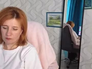 elannaria from Chaturbate is Freechat
