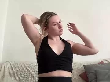 elaraluxxxe from Chaturbate is Freechat